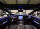 Billede af Mercedes-Benz EQE 300 EL AMG Line 245HK Aut.