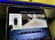 Billede af Mercedes-Benz EQE 300 EL AMG Line 245HK Aut.