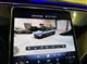 Billede af Mercedes-Benz EQE 300 EL AMG Line 245HK Aut.