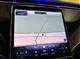 Billede af Mercedes-Benz EQE 300 EL AMG Line 245HK Aut.