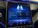Billede af Mercedes-Benz EQE 300 EL AMG Line 245HK Aut.