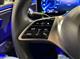 Billede af Mercedes-Benz EQE 300 EL AMG Line 245HK Aut.