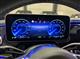 Billede af Mercedes-Benz EQE 300 EL AMG Line 245HK Aut.