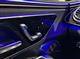 Billede af Mercedes-Benz EQE 300 EL AMG Line 245HK Aut.