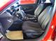Billede af Peugeot 208 1,2 PureTech Platin Sport 100HK 5d 6g