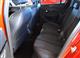 Billede af Peugeot 208 1,2 PureTech Platin Sport 100HK 5d 6g