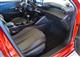 Billede af Peugeot 208 1,2 PureTech Platin Sport 100HK 5d 6g