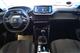 Billede af Peugeot 208 1,2 PureTech Platin Sport 100HK 5d 6g