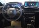 Billede af Peugeot 208 1,2 PureTech Platin Sport 100HK 5d 6g