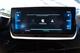Billede af Peugeot 208 1,2 PureTech Platin Sport 100HK 5d 6g