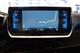 Billede af Peugeot 208 1,2 PureTech Platin Sport 100HK 5d 6g