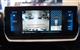 Billede af Peugeot 208 1,2 PureTech Platin Sport 100HK 5d 6g