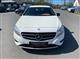 Billede af Mercedes-Benz A200 d 1,8 CDI BlueEfficiency 136HK 5d 6g