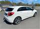 Billede af Mercedes-Benz A200 d 1,8 CDI BlueEfficiency 136HK 5d 6g