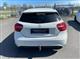 Billede af Mercedes-Benz A200 d 1,8 CDI BlueEfficiency 136HK 5d 6g