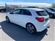 Billede af Mercedes-Benz A200 d 1,8 CDI BlueEfficiency 136HK 5d 6g