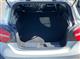 Billede af Mercedes-Benz A200 d 1,8 CDI BlueEfficiency 136HK 5d 6g