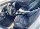 Billede af Mercedes-Benz A200 d 1,8 CDI BlueEfficiency 136HK 5d 6g
