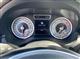 Billede af Mercedes-Benz A200 d 1,8 CDI BlueEfficiency 136HK 5d 6g