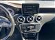 Billede af Mercedes-Benz A200 d 1,8 CDI BlueEfficiency 136HK 5d 6g