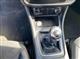 Billede af Mercedes-Benz A200 d 1,8 CDI BlueEfficiency 136HK 5d 6g