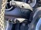 Billede af Mercedes-Benz A200 d 1,8 CDI BlueEfficiency 136HK 5d 6g