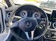 Billede af Mercedes-Benz A200 d 1,8 CDI BlueEfficiency 136HK 5d 6g
