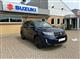 Billede af Suzuki Vitara 1,4 Black Edition 110HK 5d 6g