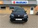 Billede af Suzuki Vitara 1,4 Black Edition 110HK 5d 6g