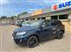 Billede af Suzuki Vitara 1,4 Black Edition 110HK 5d 6g