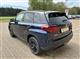 Billede af Suzuki Vitara 1,4 Black Edition 110HK 5d 6g