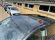 Billede af Suzuki Vitara 1,4 Black Edition 110HK 5d 6g
