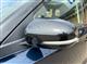 Billede af Suzuki Vitara 1,4 Black Edition 110HK 5d 6g