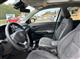 Billede af Suzuki Vitara 1,4 Black Edition 110HK 5d 6g