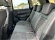 Billede af Suzuki Vitara 1,4 Black Edition 110HK 5d 6g