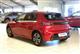 Billede af Peugeot 208 1,2 PureTech Platin Sport 100HK 5d 6g
