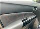 Billede af Suzuki Vitara 1,4 Black Edition 110HK 5d 6g