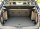 Billede af Suzuki Vitara 1,4 Black Edition 110HK 5d 6g