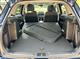 Billede af Suzuki Vitara 1,4 Black Edition 110HK 5d 6g