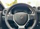 Billede af Suzuki Vitara 1,4 Black Edition 110HK 5d 6g