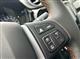 Billede af Suzuki Vitara 1,4 Black Edition 110HK 5d 6g