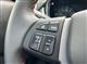 Billede af Suzuki Vitara 1,4 Black Edition 110HK 5d 6g