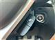 Billede af Suzuki Vitara 1,4 Black Edition 110HK 5d 6g