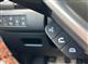 Billede af Suzuki Vitara 1,4 Black Edition 110HK 5d 6g