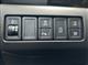 Billede af Suzuki Vitara 1,4 Black Edition 110HK 5d 6g