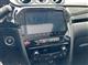 Billede af Suzuki Vitara 1,4 Black Edition 110HK 5d 6g