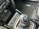 Billede af Suzuki Vitara 1,4 Black Edition 110HK 5d 6g