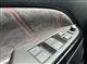 Billede af Suzuki Vitara 1,4 Black Edition 110HK 5d 6g