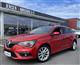 Billede af Renault Mégane Sport Tourer 1,3 TCE GPF Zen 140HK Stc 6g