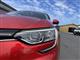 Billede af Renault Mégane Sport Tourer 1,3 TCE GPF Zen 140HK Stc 6g